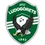 Logo Ludogorets U19