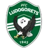 Logo Ludogorets U19