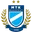 Logo MTK U19