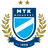 Logo MTK U19