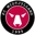 Logo Midtjylland U19
