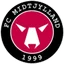 Logo Midtjylland U19