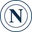 Logo Napoli U19