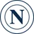 Logo Napoli U19