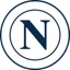 Logo Napoli U19