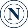 Logo Napoli U19
