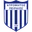 Logo Olympiakos Piraeus U19