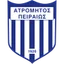 Logo Olympiakos Piraeus U19