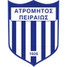 Logo Olympiakos Piraeus U19
