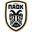 Logo PAOK U19