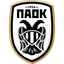 Logo PAOK U19