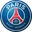 Logo PSG U19