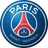 Logo PSG U19