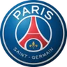 Logo PSG U19
