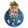 Logo Porto U19