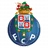 Logo Porto U19