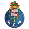 Logo Porto U19