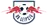 Logo RB Leipzig U19