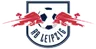 Logo RB Leipzig U19