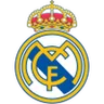 Logo Real Madrid U19