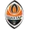 Logo Shakhtar Donetsk U19