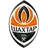 Logo Shakhtar Donetsk U19