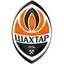 Logo Shakhtar Donetsk U19