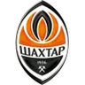Logo Shakhtar Donetsk U19