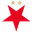 Logo Slavia Praha U19