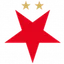 Logo Slavia Praha U19
