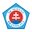Logo Slovan Bratislava U19
