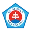 Logo Slovan Bratislava U19