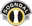 Logo Sogndal U19