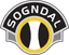 Logo Sogndal U19