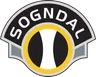 Logo Sogndal U19