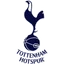 Logo Tottenham Hotspur U19