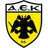 Logo AEK Athens U19