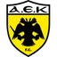 Logo AEK Athens U19