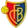 Logo Basel U19