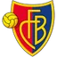 Logo Basel U19