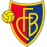 Logo Basel U19