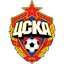 Logo CSKA Moskva U19