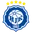 Logo HJK U19