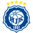 Logo HJK U19