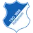 Logo Hoffenheim U19