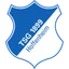 Logo Hoffenheim U19