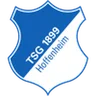 Logo Hoffenheim U19