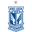 Logo Lech Poznań U19