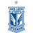 Logo Lech Poznań U19