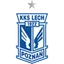 Logo Lech Poznań U19